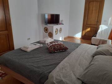 Фотографии Гостевой дом Cabana Costesti г. Costeşti (Румыния) №1 Фото Гостевой дом Cabana Costesti г. Costeşti 1